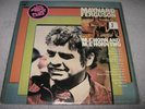 MAYNARD FERGUSON M.F HORN and TWO MINTY SEALED New Double Vinyl 2 LP CG-33660