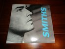 The Smiths Panic UK 7