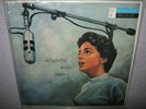 Delightful DORIS DREW Al Viola Herb Geller Marty Paich MINTY SEALED LP 1989 re