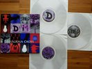 Depeche Mode 3-LP | RELIGIOUS CROSS - LIVE Summer Tour 1994 Shoreline AT Vinyl