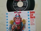 Captain Groovy´S Bubble Gum Army Kasenatz-Katz Psych-Fuzz-Garage German Hansa