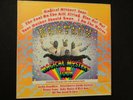 33 tourts the beatles MAGICAL MYSTERY TOUR usa 1967 smal 2835