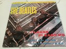 BEATLES Please Please Me MFSL 1/2 speed ORIGINAL MASTER limited in Shrink NICE