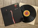 Steely Dan LP Aja Gold Promo Stamp ABC AA-1006 1977 Pressing Vinyl