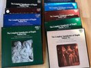 COMPLETE Haydn Symphonies Dorati London VINYL Records
