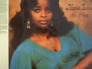 LOVE, Nana - Disco Documentary: Full Of Funk - Vinyl (gatefold 2xLP + CD)