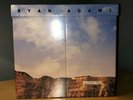 Ryan Adams Prisoner End Of World Vinyl Box Set RARE Brand New Sealed Collectors