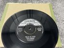 Fats Domino - Valley Of Tears / It's You I Love