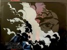 Michael Jackson Scream Doppio Vinile Lp Colorato (Glow In The Dark Limited)