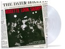 Roxette - Look Sharp Remastered - Exclusive Clear Vinyl LP 180 gram - SEALED