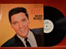 Rare ELVIS PRESLEY 12