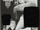 DESTRÖER 666 - ...Of Wolves... EP  desaster,bestial warlust,sadistic intent,absu