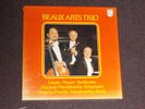 Beaux Arts Trio  10 LP-Box mit u.a. Haydn, Mozart, Beethoven  Philips 6768238