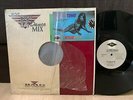 Kylie Minogue 33 rpm Philippines 12