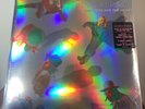 THE HEAD AND THE HEART - LIVING MIRAGE: THE COMPLETE RECORDINGS (PINK 2LP)