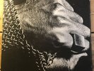 MOO 5 Horslips The Tain