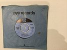 Status Quo: The Price Of Love / Little Miss Nothing: Rare 7” Single Free UK Post
