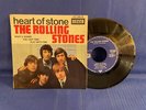 ROLLING STONES HEART OF DECCA 457066 ORIGINAL FRANCE EP EXC+