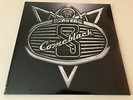 Scorpions: Comeblack - The Best Of  2 LP, 180 Gramm Vinyl