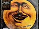 Panic  At The Disco - I Write Sins Not Tragedies - New Unplayed 7