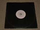 Touch  ?– Keep On       1982    DISCO / BOOGIE...RARE