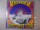 KID ROCK 