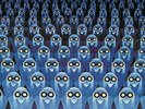 Jean Michel Jarre ?– Equinoxe VINYL LP NEW & SEALED
