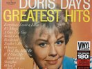 Doris Day ?– Doris Day's Greatest Hits VINYL LP NEW & SEALED