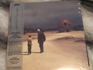 LEONARD MORGAN & PHILIP GLASS Tales From The Loop Mondo 2xLP Coloured Vinyl OST