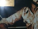 CAT STEVENS - COLLECTED  2 VINYL LP NEW SILVER NUMBERED