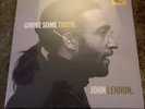 JOHN LENNON - GIMME SOME TRUTH VINYL 4LP BOX SET BRAND NEW & SEALED
