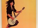 Joan Jett And The Blackhearts ?– Album LP Club Ed 1983 MCA MCA-5437 EX/NM