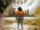 Coheed And Cambria - No World For Tomorrow vinyl LP NEW/SEALED IN STOCK