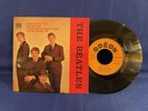 THE BEATLES FROM ME TO YOU SOE 3739 ORIGINAL FRANCE EP VG+