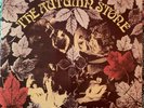 Small Faces-The Autumn Stone, 2 LP