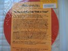 The Electric Hellfire Club-Trick Or Treat 12