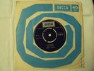 THE SMALL FACES  ** PATTERNS  / E TOO D ** * 1967 * * MOD / BEAT **