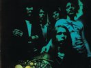 Orange Peel - Same, orig. release on Bellaphon Records, 1970, rare Krautrock