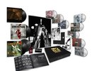 LINKIN PARK - HYBRID THEORY (20TH ANNIVERSARY EDITION SUPER DELUXE BOX-SET)