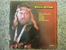 AMIGA LP Willie Nelson - 20 Of The Best / Signiert / Autogramme Nelson & English