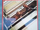 The Beatles - 1962-1966 (2xLP, Comp) Red Vinyl Apple Records  PCSP 717 Near Mint