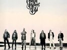 The Allman Brothers Band - Seven Turns