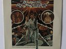 STU PHILLIPS Buck Rogers In The OST LP MCA 3097 US 1979 M SEALED 14D
