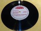 KLUBS I Found the Sun/ Ever Needed Someone 7