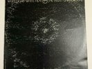 The Velvet Underground ?– White Light/White Heat Vinyl LP US *VG-VG+*
