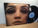 MARTHA VELEZ FIENDS AND ANGELS AGAIN 1970 MINT BLUE HORIZON
