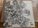 Takehisa Kosugi-Kosugi-violin solo-Bellows Records 003-BRAND NEW FACTORY SEALED