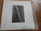 Toshi Tsuchitori-Ajagara-Solo Drums-Breath-DYM Records OG-BRAND NEW SEALED