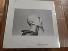 Toshi Tsuchitori-Solo Voice-Breath-DYM Records OG-BRAND NEW SEALED
