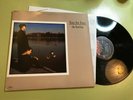 TEARS FOR FEARS The Hurting US Mercury ’83 1st Press LP Vinyl EX original album